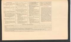k.k. naturhistorisches Hofmuseum, Intendanzakten 1885-1896 (Hauer), Aktenzahl Z.18/1892, Seite 24
